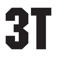 logo_3t.png