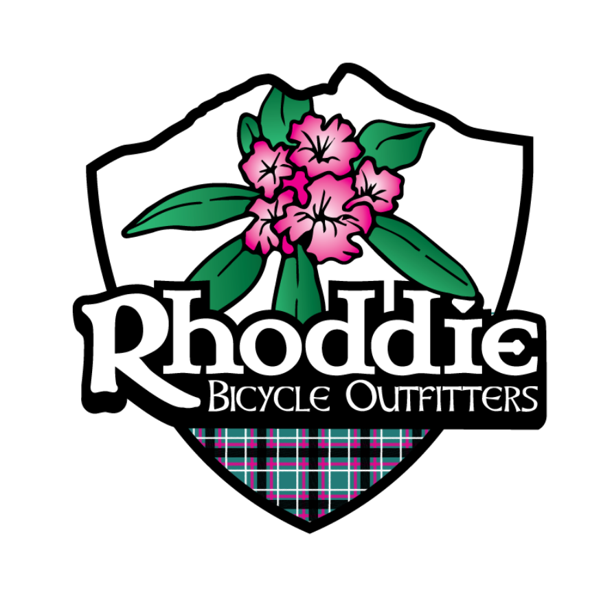 Rhoddie Bicycle Outfitters