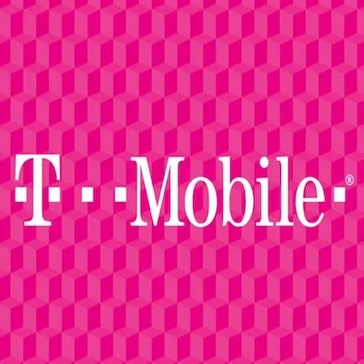 tmobile-ad-20143.jpg
