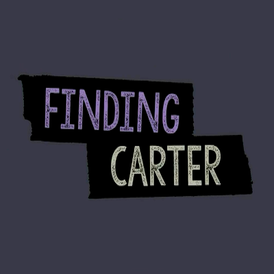Finding-Carter.png