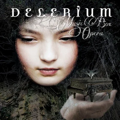Delerium-Music-Box-Opera-album-cover.jpg