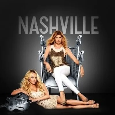 nashville2-e1361061787399.jpeg