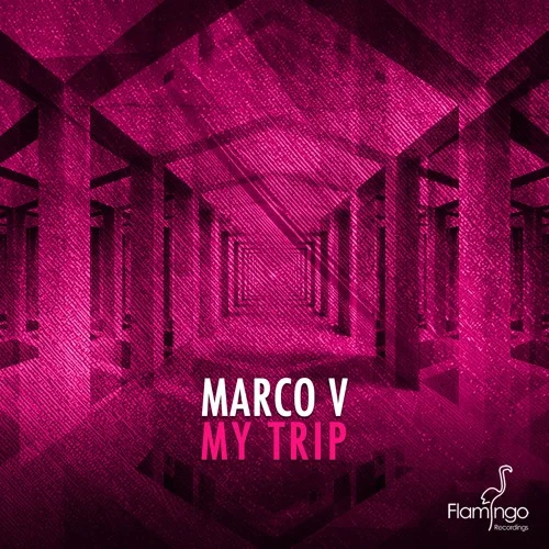 Marco V.jpg