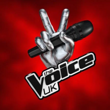 the-voice-uk-logo.jpg