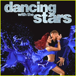 dwts-23-main.jpg