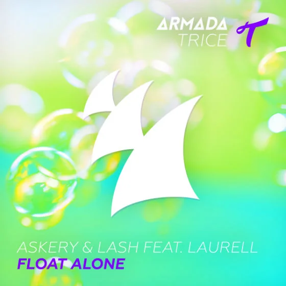 armada-float-alone.jpg