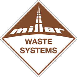 miller waste.png
