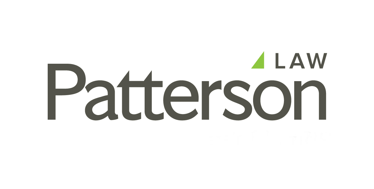 Patterson.png