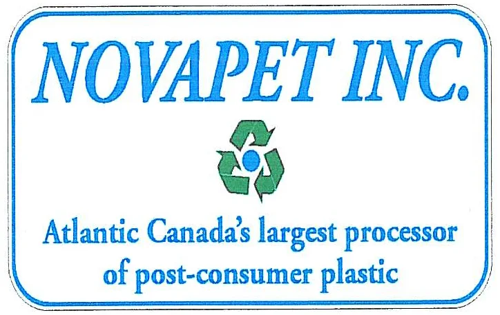 Novapet.jpg