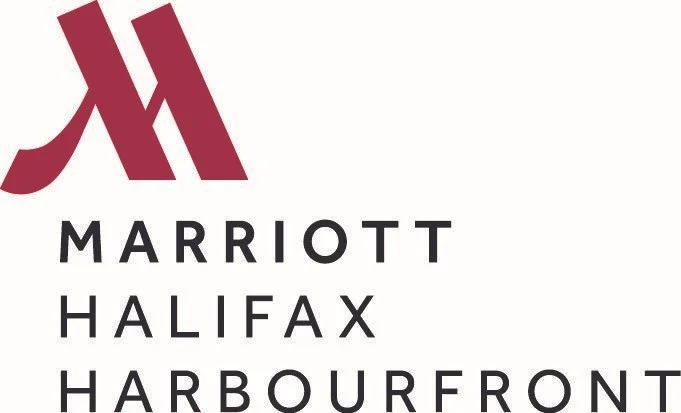 marriott logo.jpg