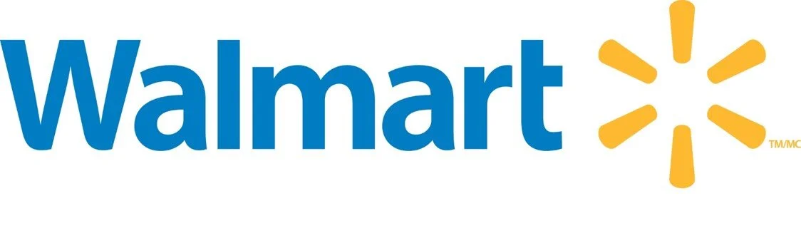 Walmart wsparkTM.jpg