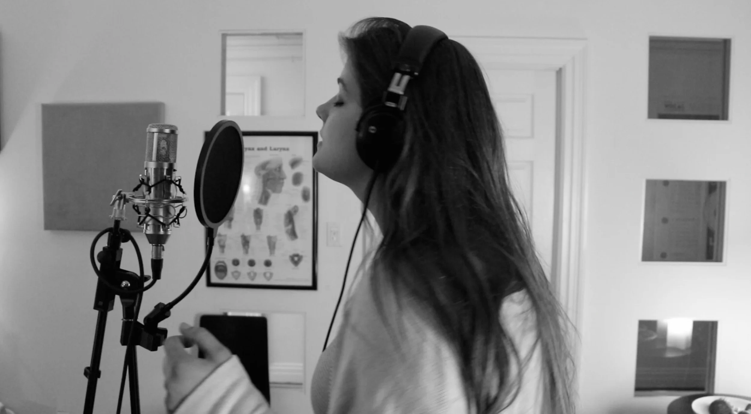 Screen Shot 2015-08-02 at 6.43.53 PM.jpg