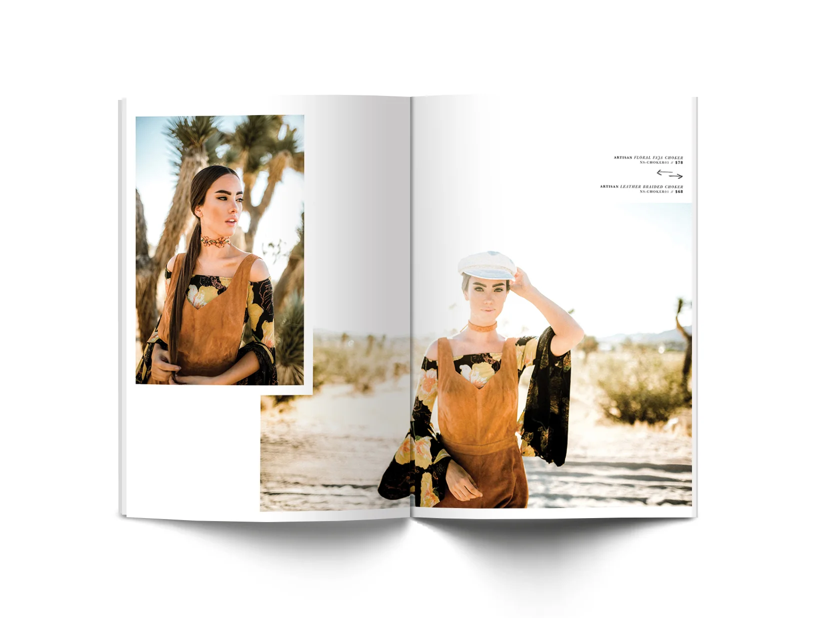 Spread8.jpg