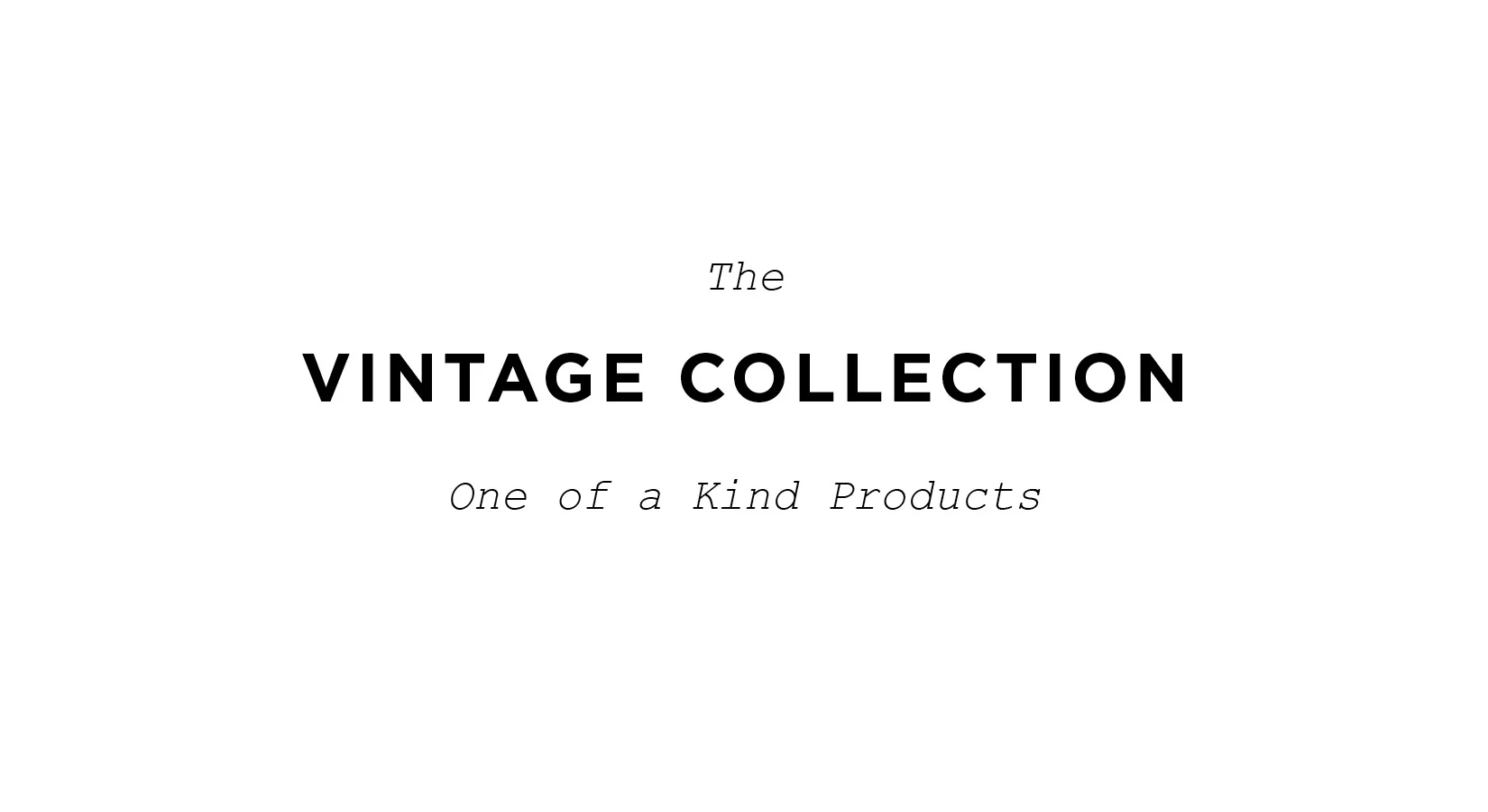 VintageCollection.jpg