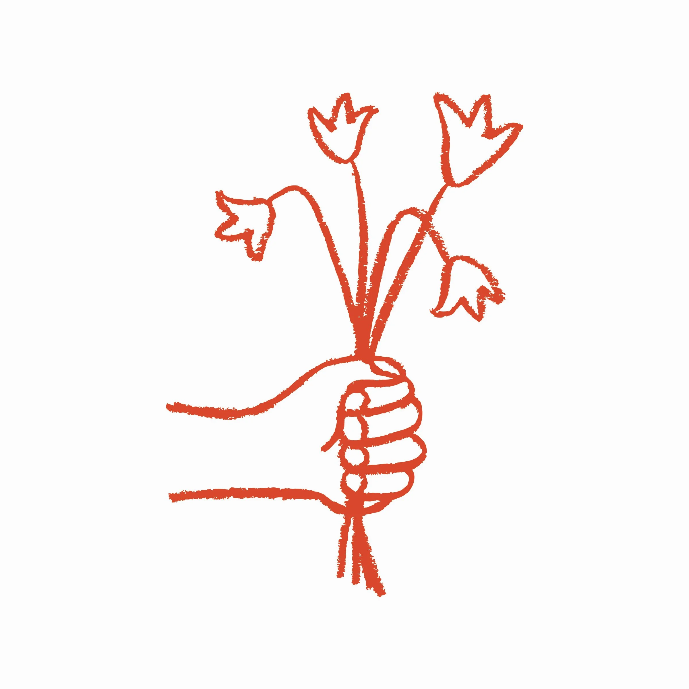 Vectors-01.jpg