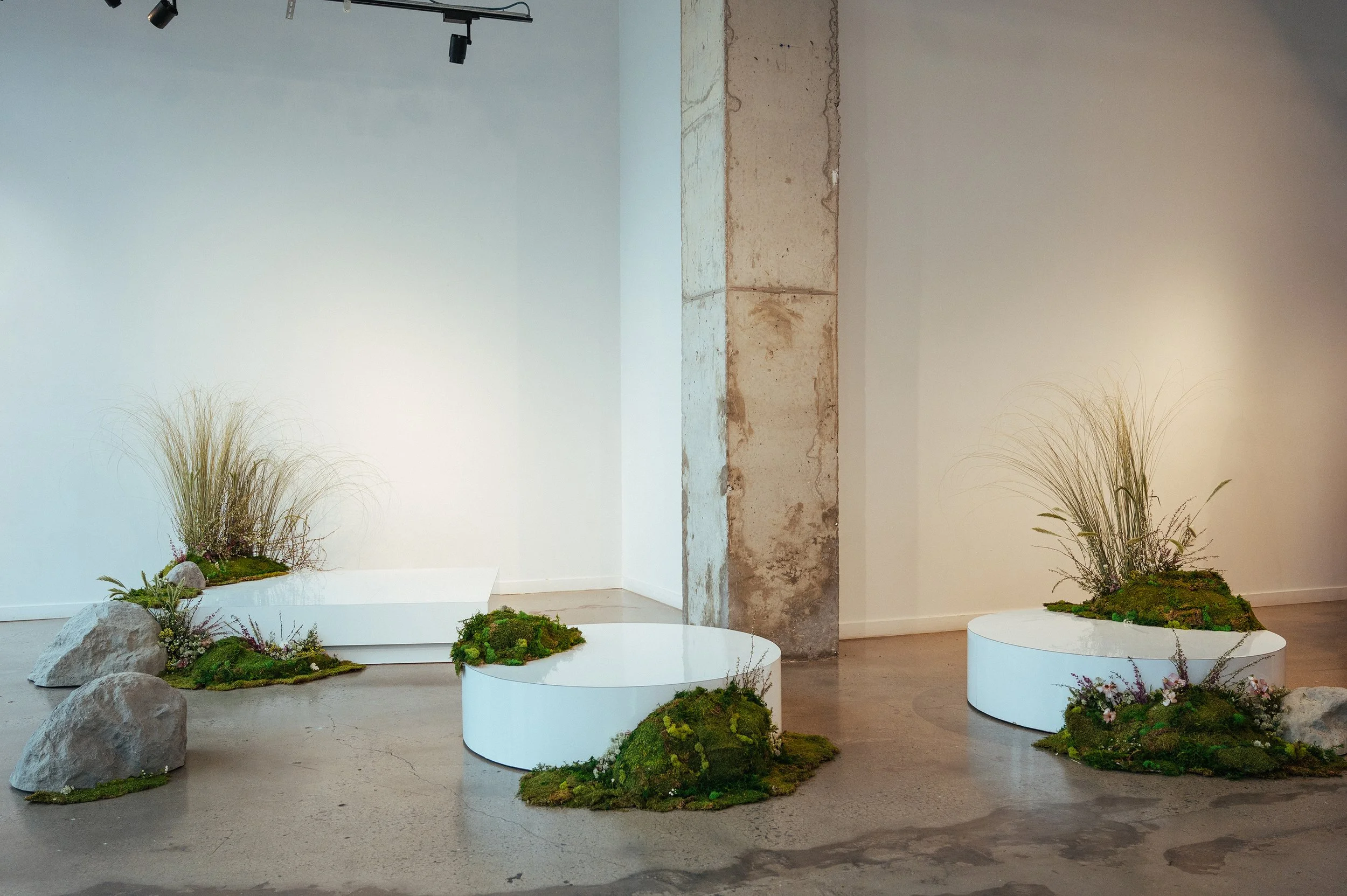 FW24_Market_MZ6_8784-2.jpg