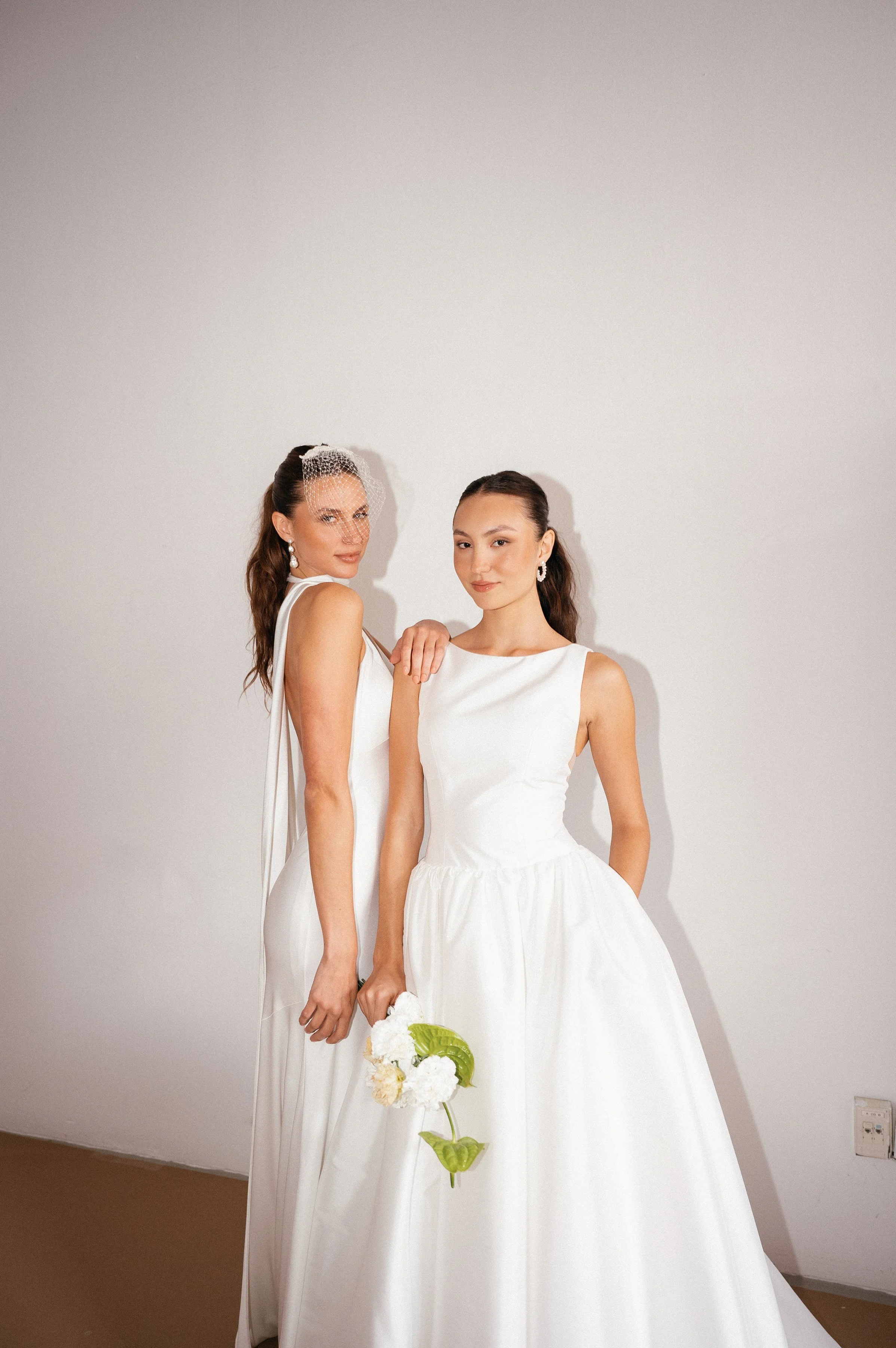 Runway SS25 BTS-45.jpg