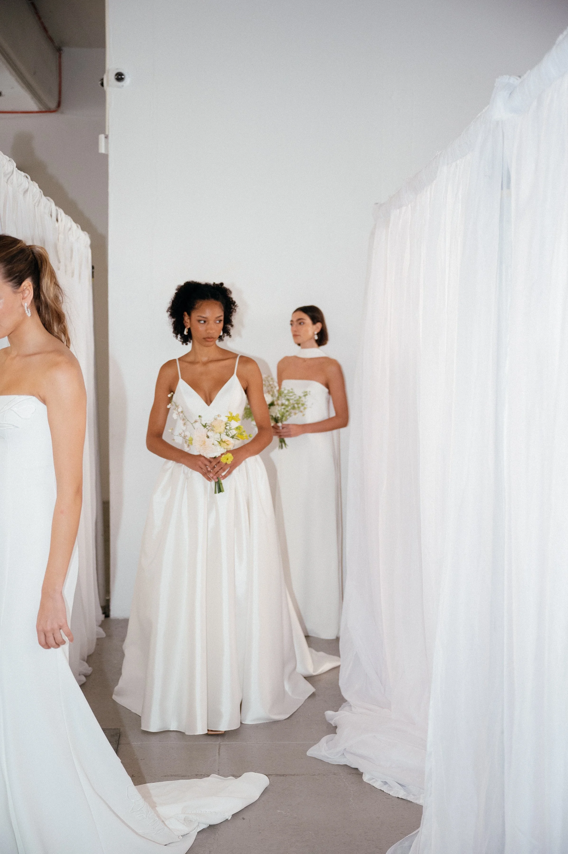 Runway SS25 BTS-20.jpg