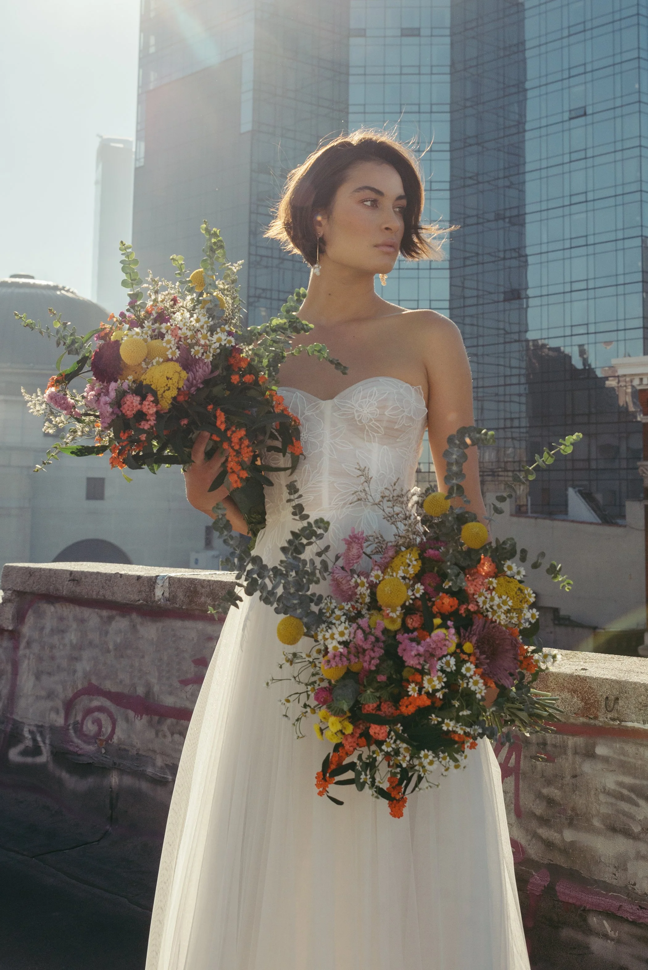 Jessilyn_Appl_Shrug_4822_Edited.jpg