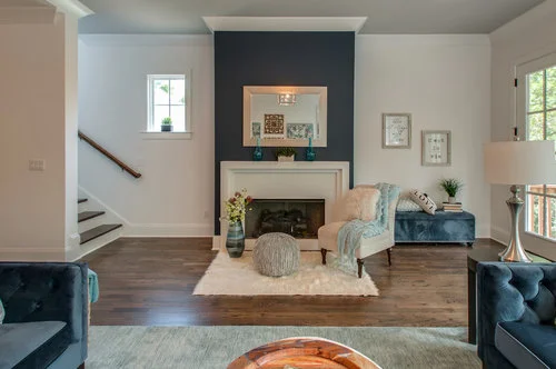 SOLD!! 3209B Acklen Ave | @ Love Circle | $659,900
