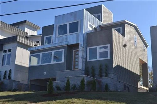 SOLD!! 3317 Nevada Ave | Sylvan Heights | $850,000
