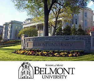belmont-university-office.jpg
