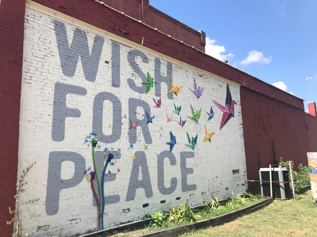 Wish-for-Peace-Mural-The-Nations-Nashville-1024x768.jpg