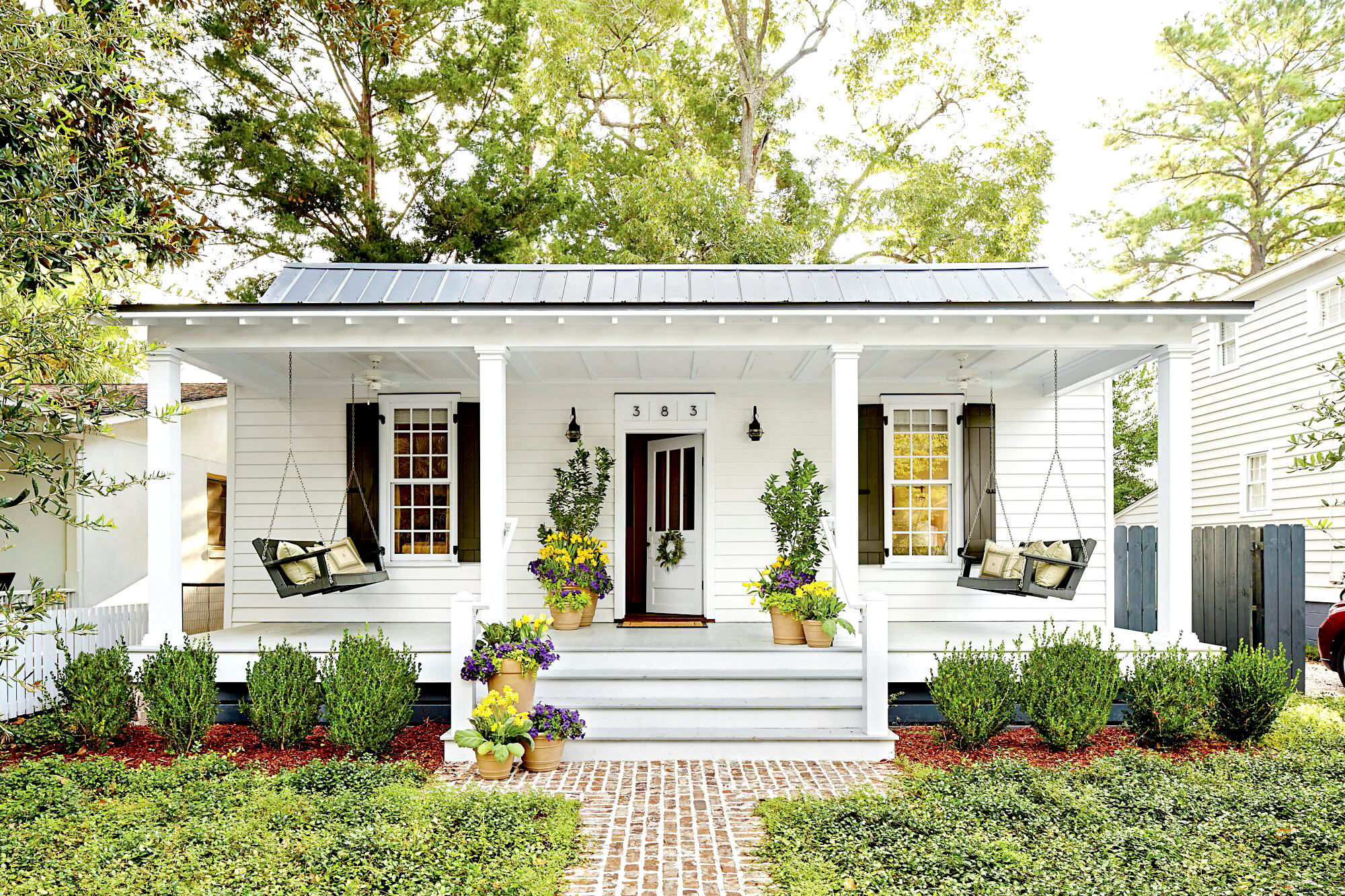 before-after-porch-classic-southern-porch-2494801_0-2000v2.jpg