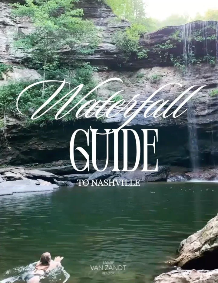 🌿 Ever notice how your shoulders drop, your mind slows, and you sigh with a sense of relief when you stand near a waterfall? 

That&rsquo;s the magic of nature&rsquo;s negative ion zone &mdash; the air around waterfalls is packed with these tiny str