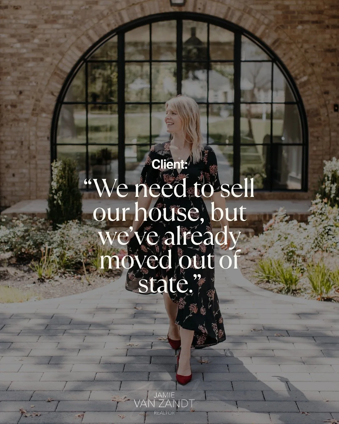 🌾 CLIENT WINS!

My clients had already moved out of state when they decided to sell, so I became their boots on the ground in Nashville. I lined up painters, lighting installs, staging, cleaners, and a handyman crew to get everything show-ready. Fro