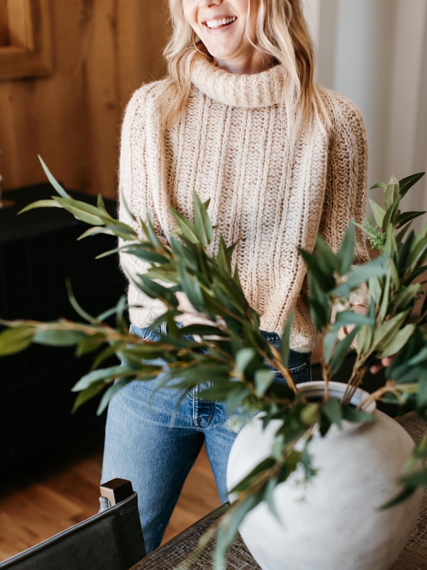 ❄️ Welcoming 2026 &amp; sending 🤍 to all ❄️