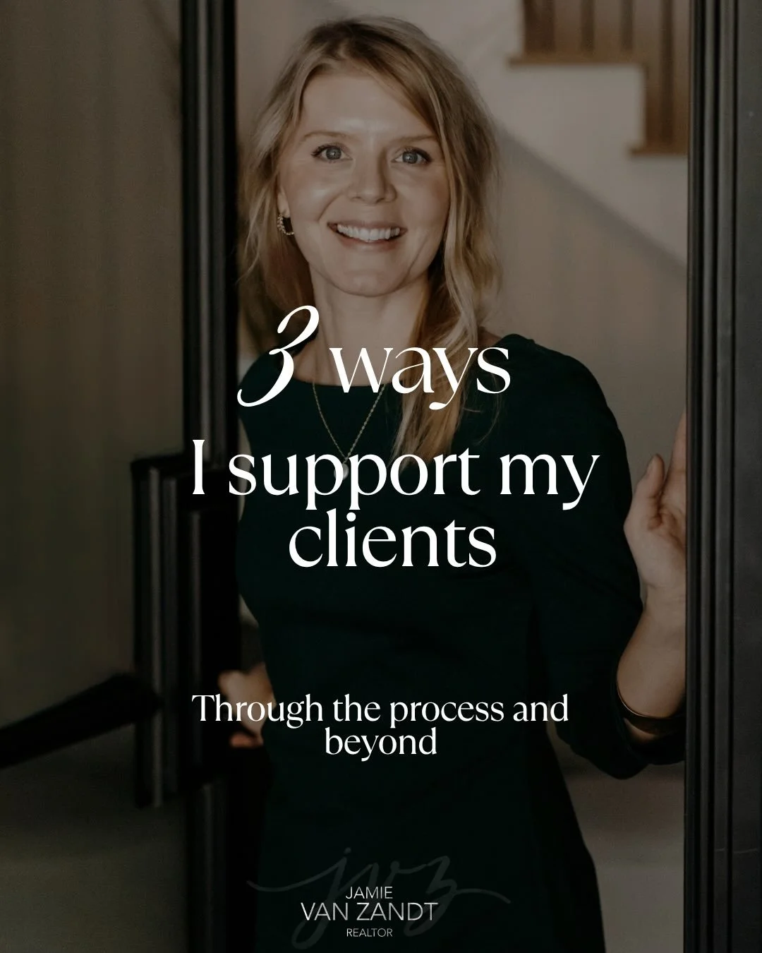 🌾 There&rsquo;s a lot that goes into a move.
Most of it happens behind the scenes.

Some clients are relocating and trying to get their bearings.
Some are preparing to list and want to do it well.
Others are buying again and want a more thoughtful, 