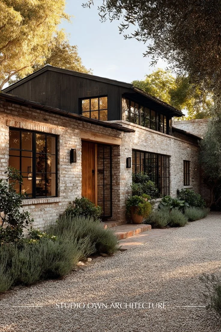 990ae5b121a8bdd7a8e677b3ceb8ebfc (1).jpg