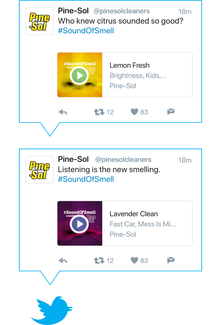 BrianLamy_PineSol_SoundOfSmell_1.png
