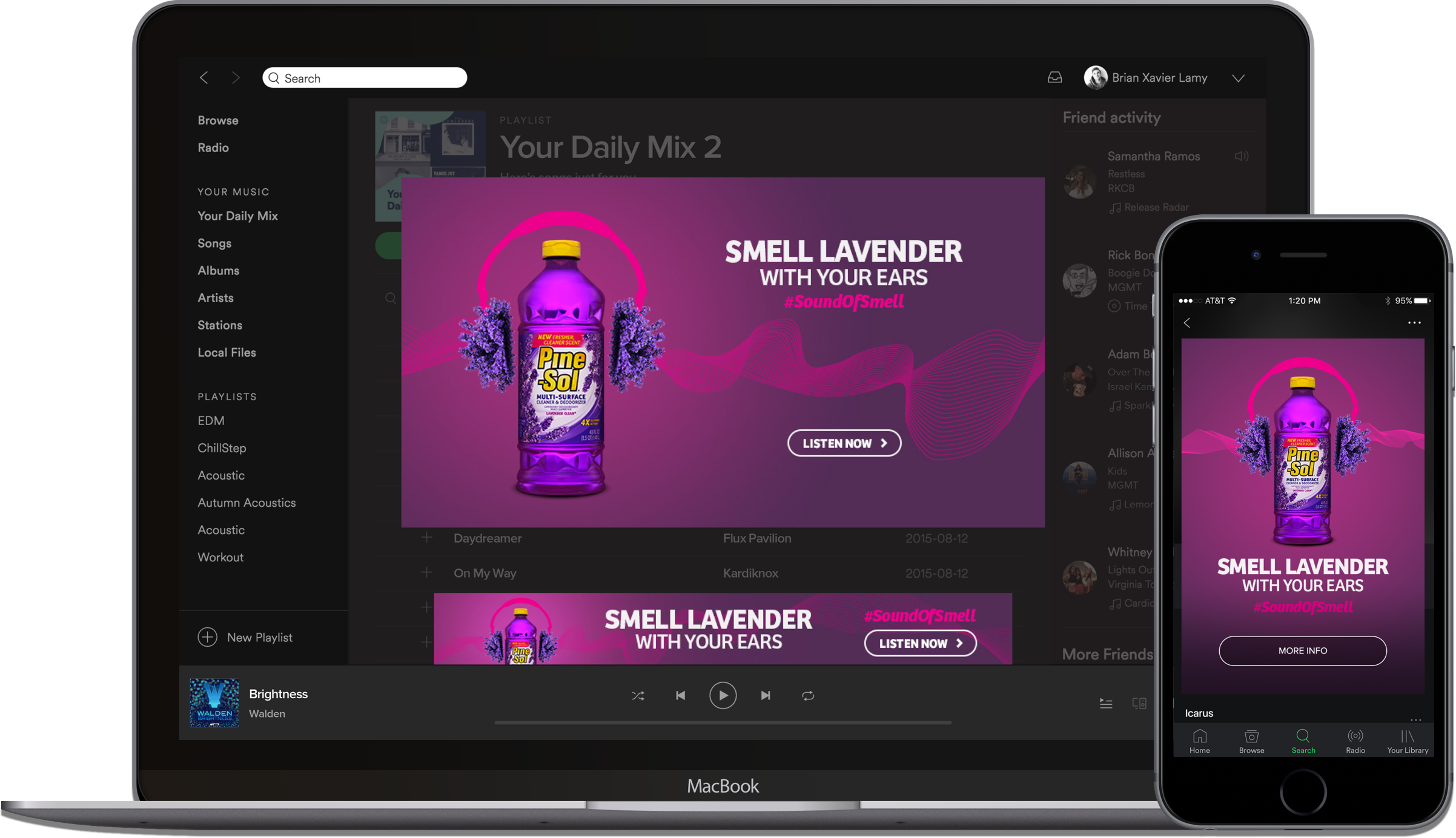 BrianLamy_PineSol_SoundOfSmell_4_Spotify.png