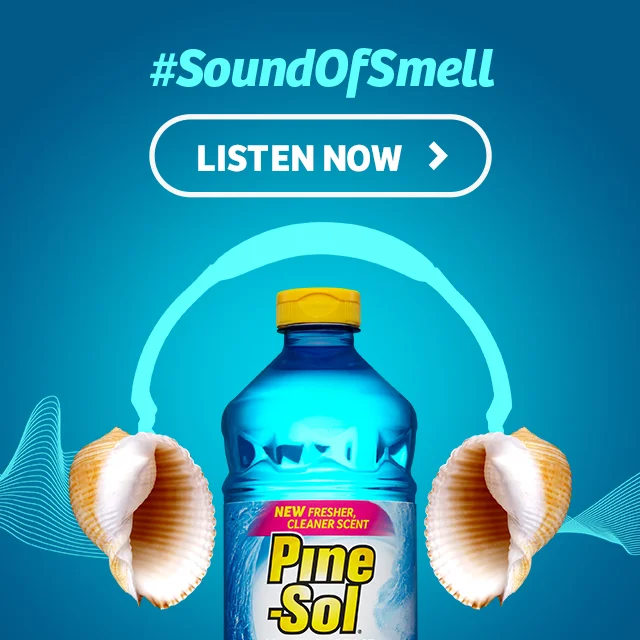 BrianLamy_PineSol_SoundOfSmell_5_3of3_Spotify.jpg