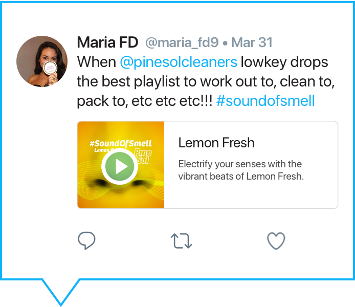 BrianLamy_PineSol_SoundOfSmell_8_2of3.png
