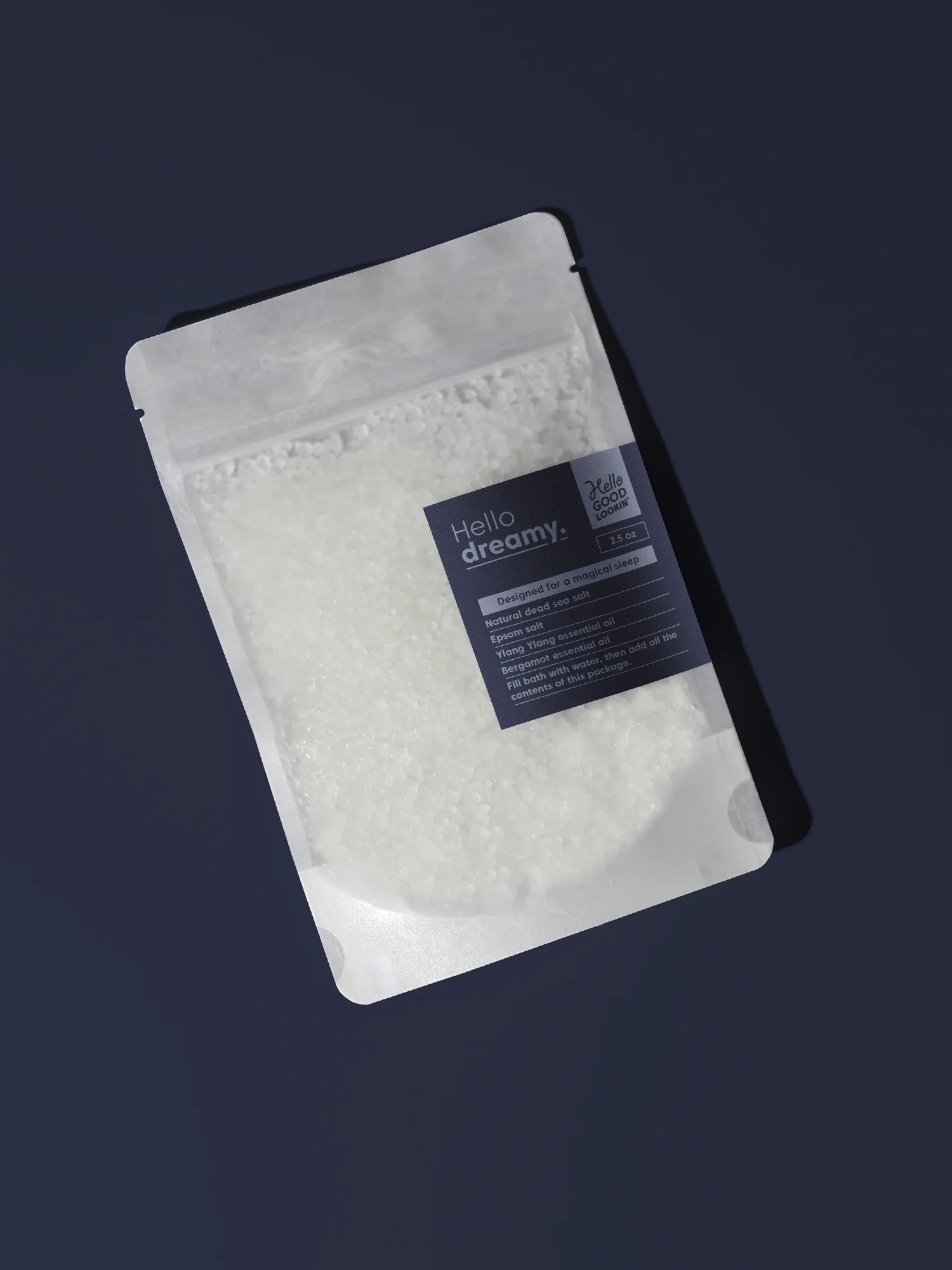 Etsy_HD_Product_3oz_1.jpg