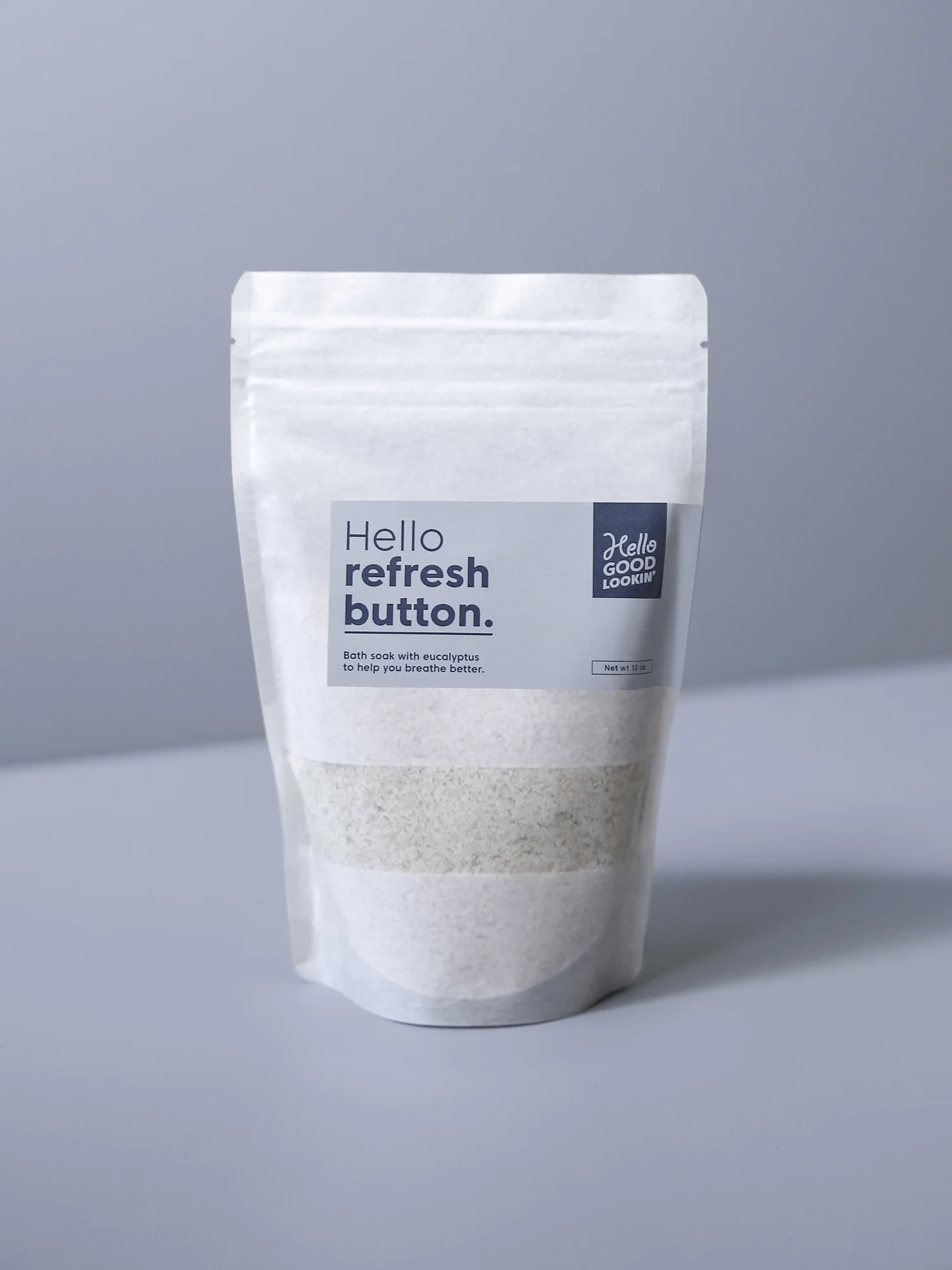 Etsy_HRB_Product_1.jpg