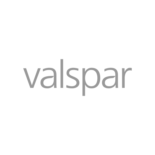 Valspar_Logo.png