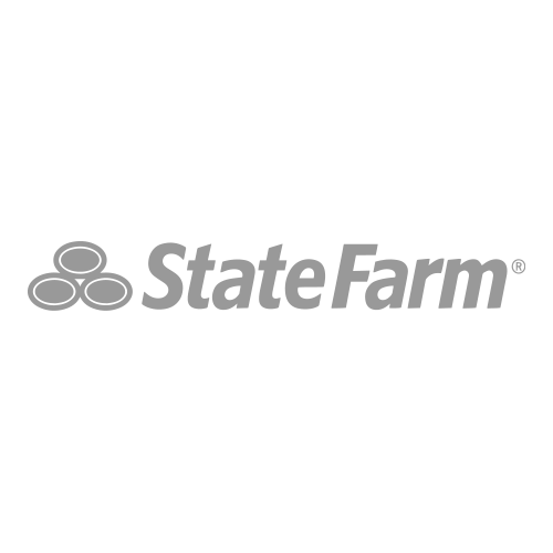 State_Farm_logo.png