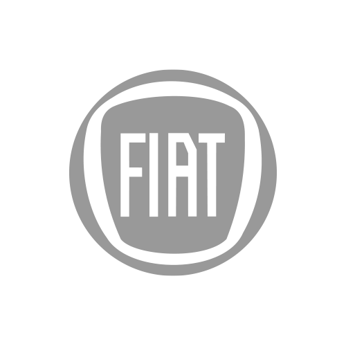 Fiat_Logo.png