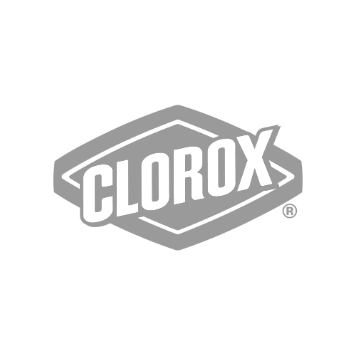 Clorox_Logo.png