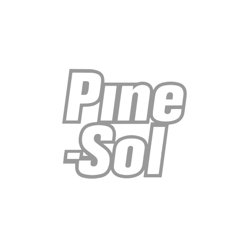 PineSol_Logo.png