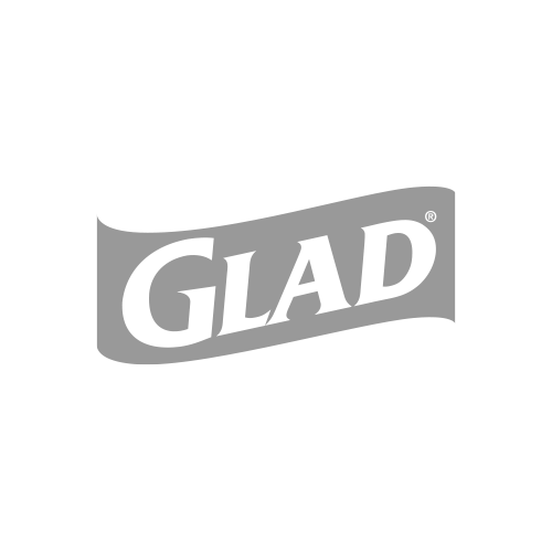 Glad_Logo.png