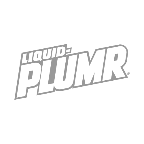 LiquidPlumr_Logo.png