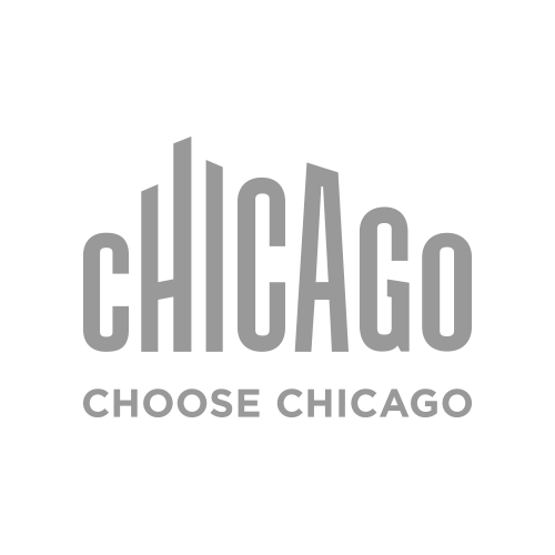 ChooseChicago_Logo.png