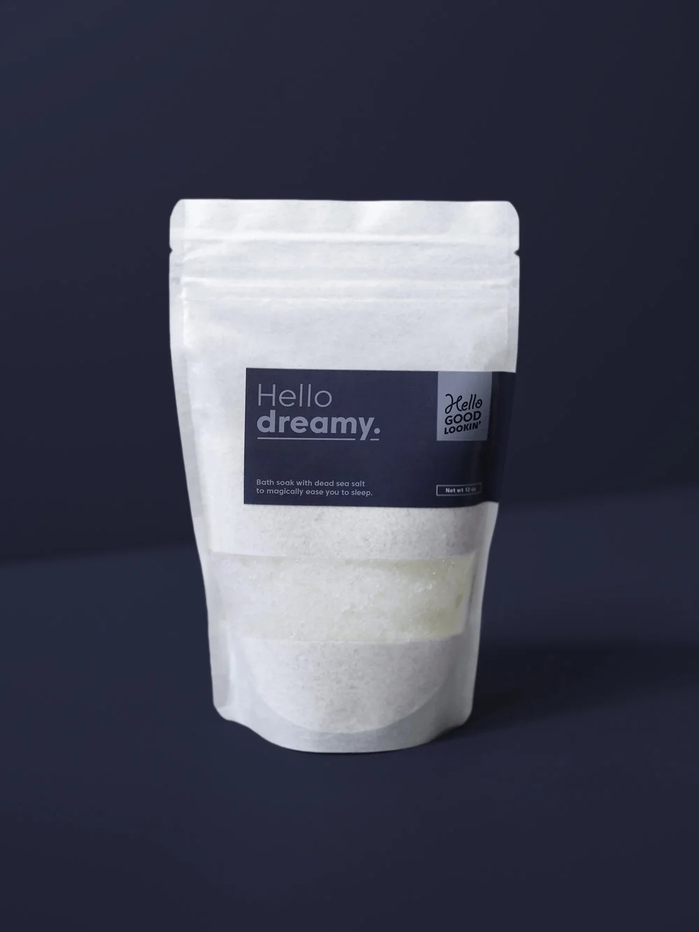 Etsy_HD_Product_1.jpg