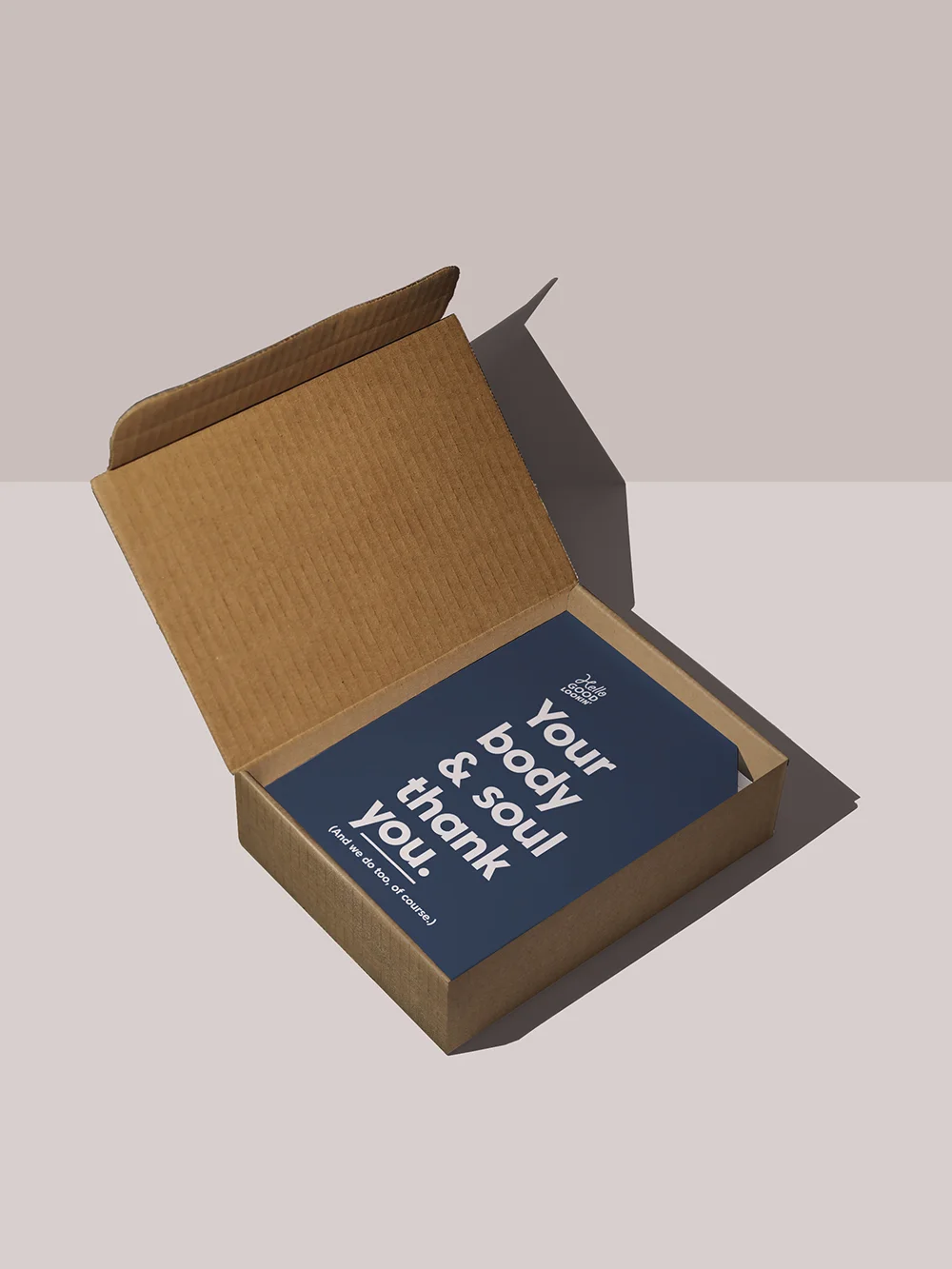 HGL_Packaging_General.jpg