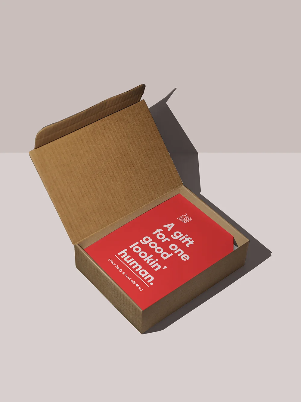 HGL_Packaging_Holiday.jpg